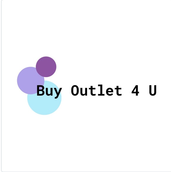 buyoutlet4u